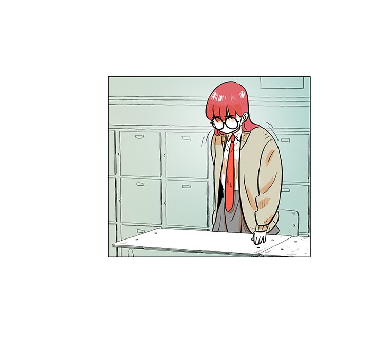 第16話 - 第84张