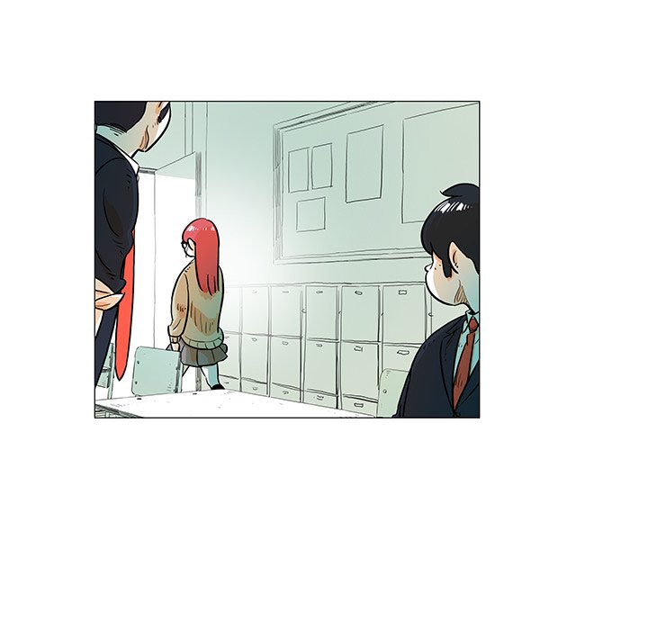 第16話 - 第85张