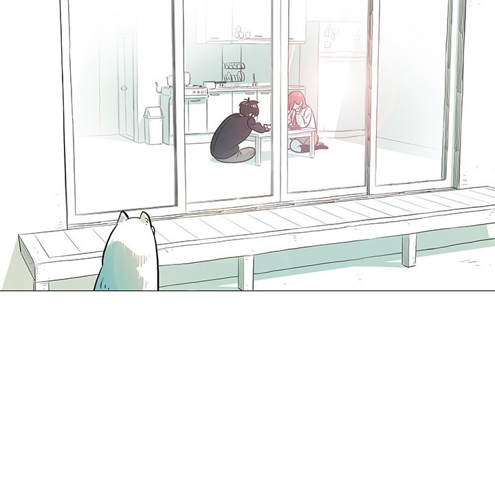 第16話 - 第89张