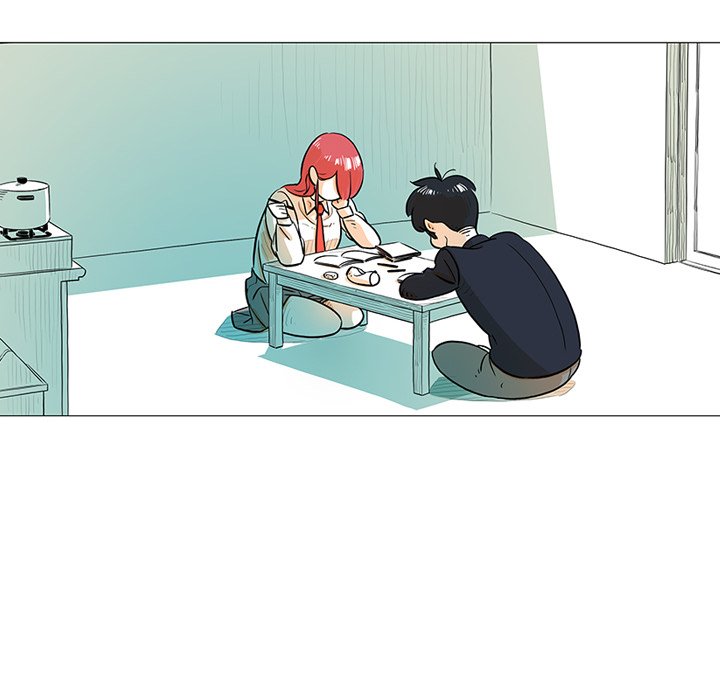 第16話 - 第90张