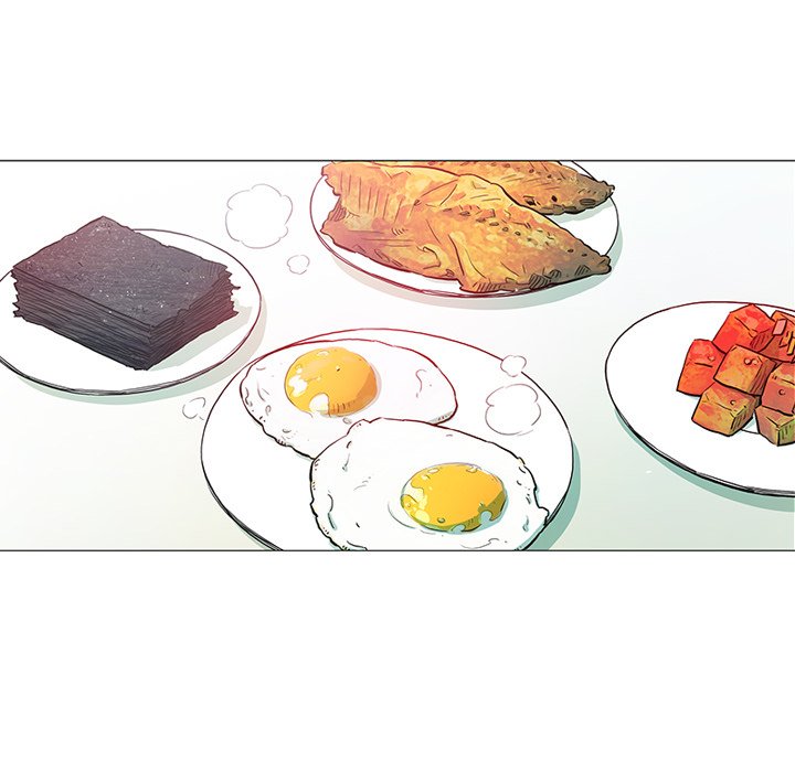 第16話 - 第94张