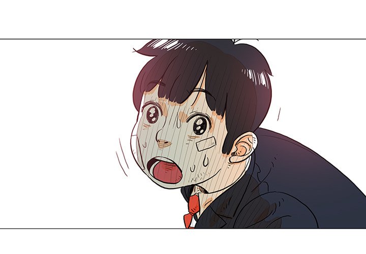 第17話 - 第2张