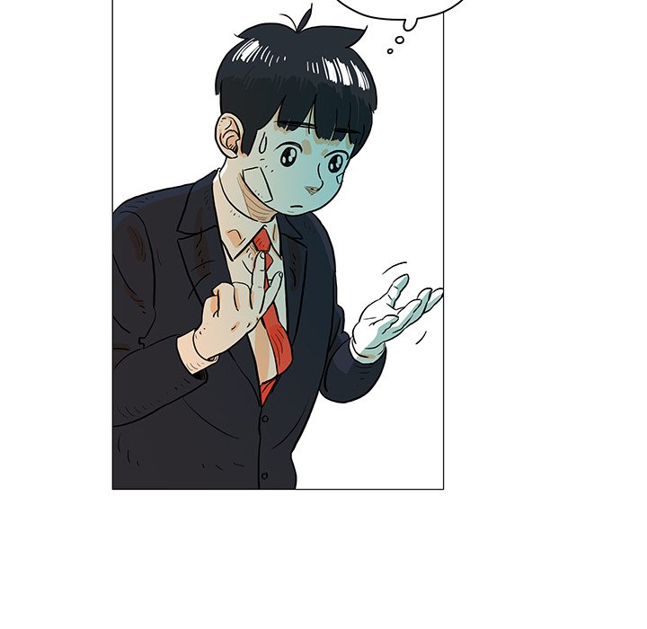 第17話 - 第49张