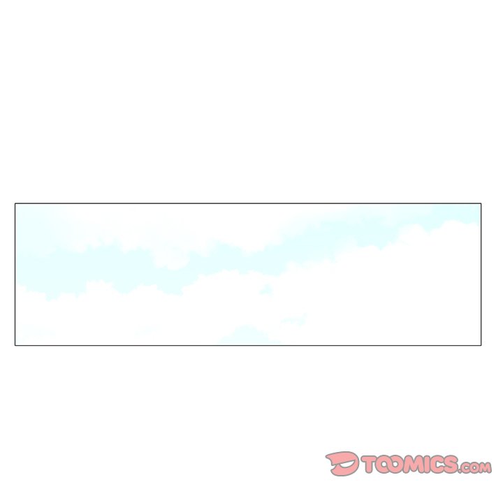 第17話 - 第53张