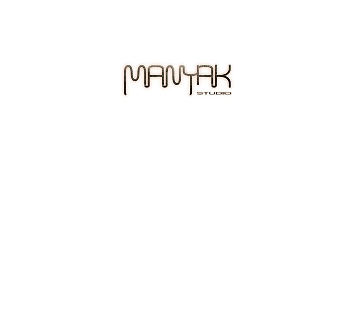 第17話 - 第75张