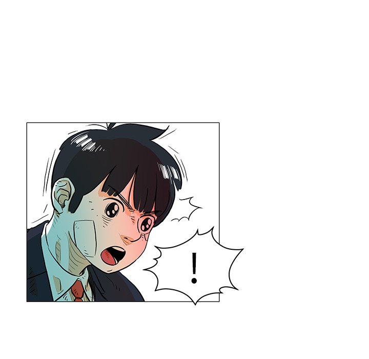 第18話 - 第18张