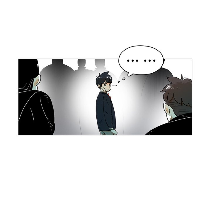 第18話 - 第35张