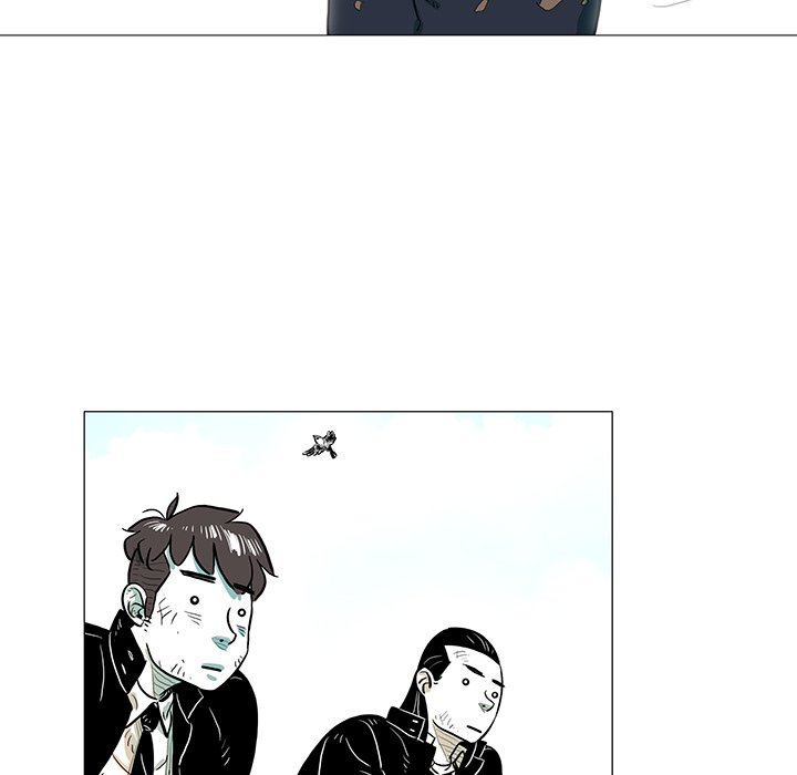 第18話 - 第40张