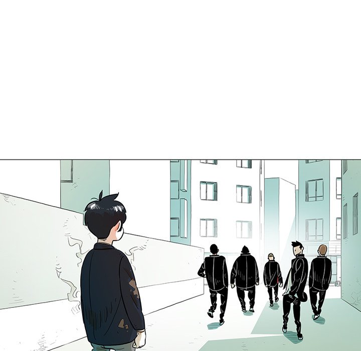 第18話 - 第46张