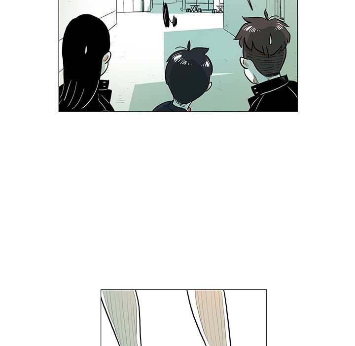 第18話 - 第54张