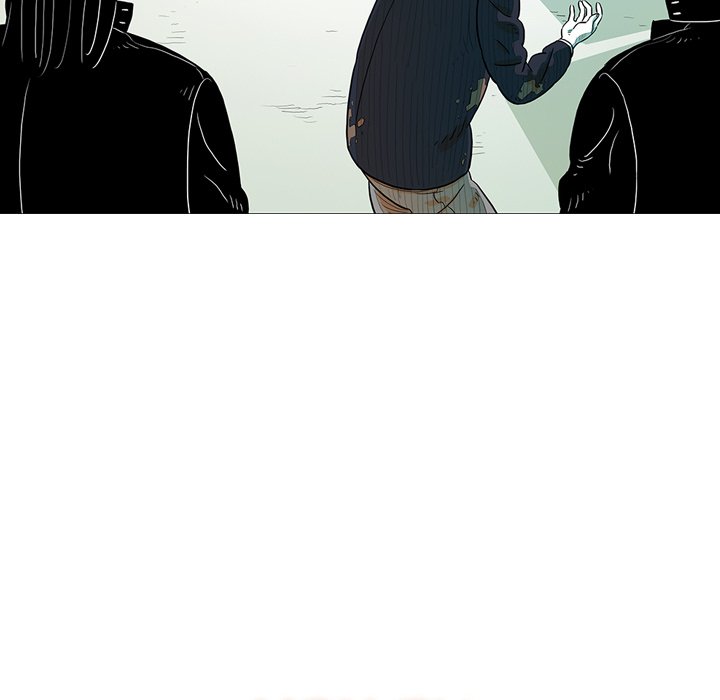 第18話 - 第68张