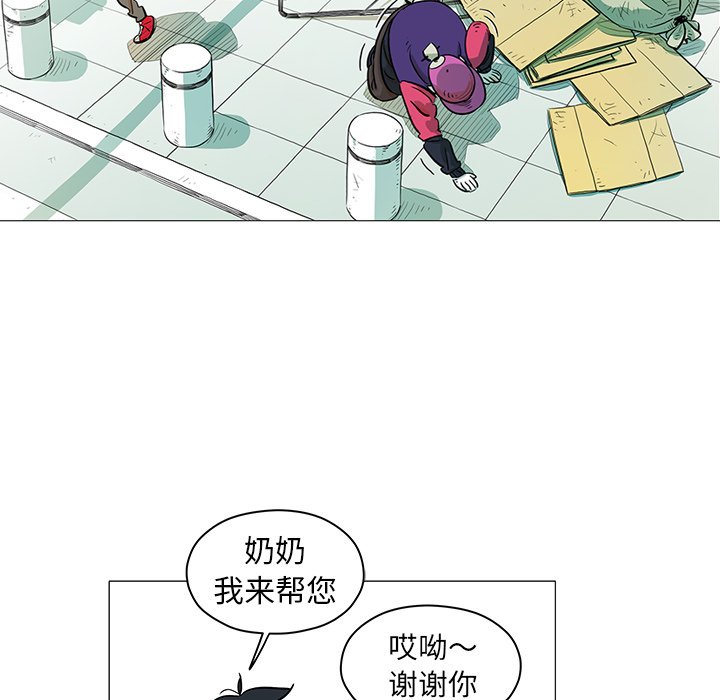第19話 - 第10张
