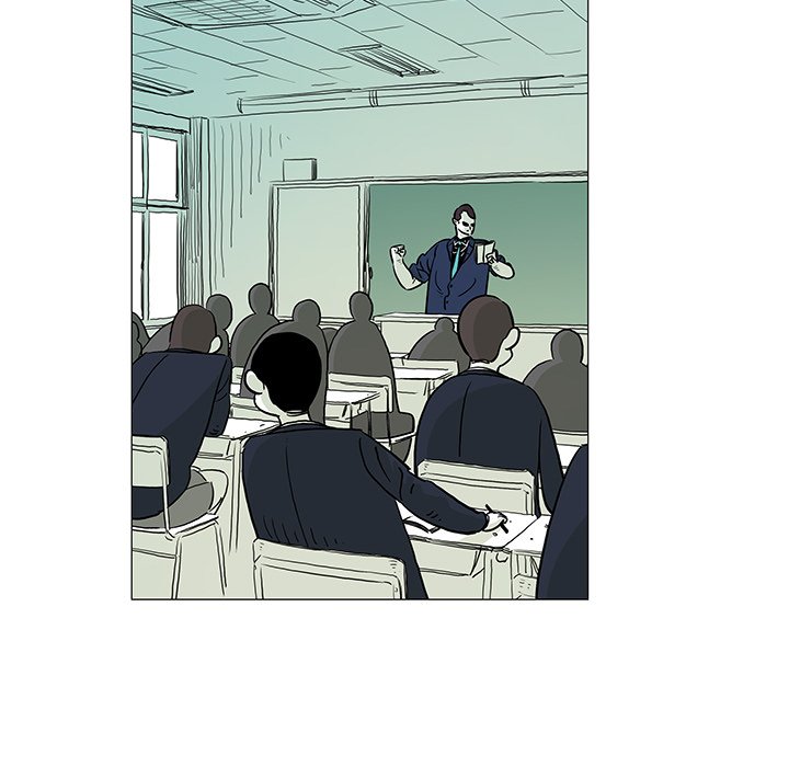 第19話 - 第14张