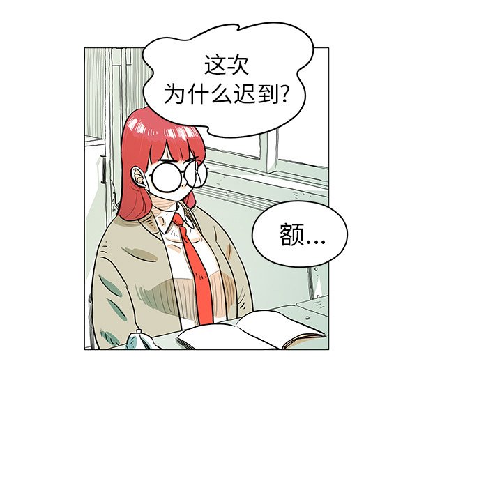 第19話 - 第17张
