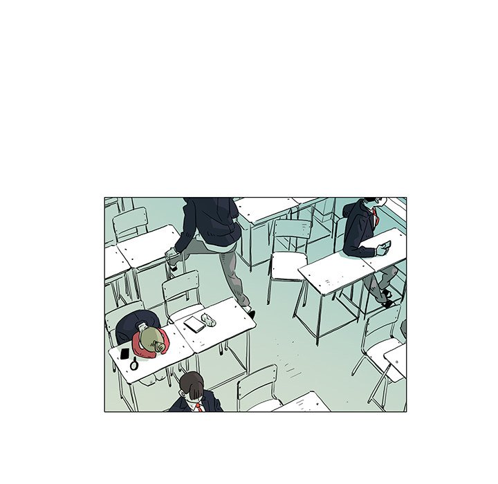 第19話 - 第20张