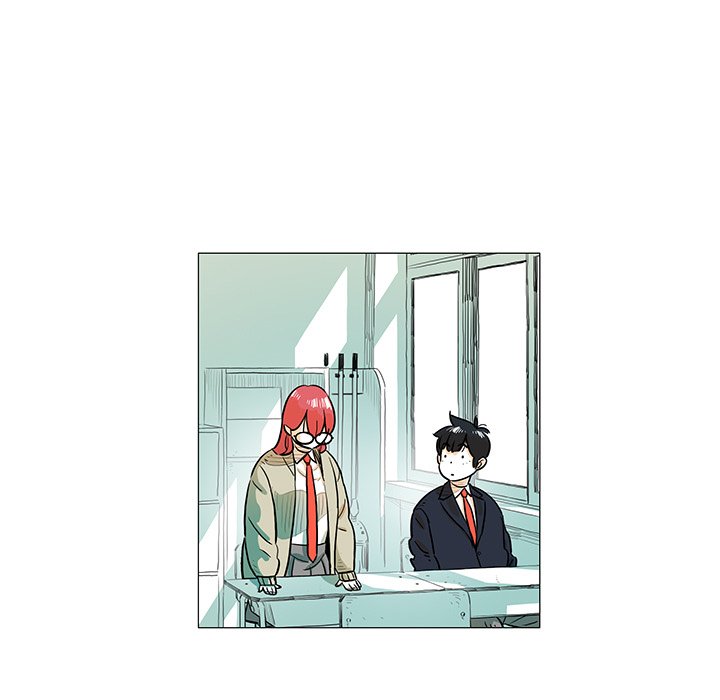 第19話 - 第23张
