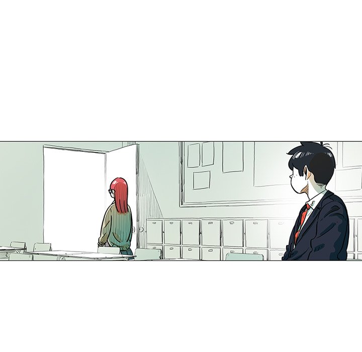 第19話 - 第24张