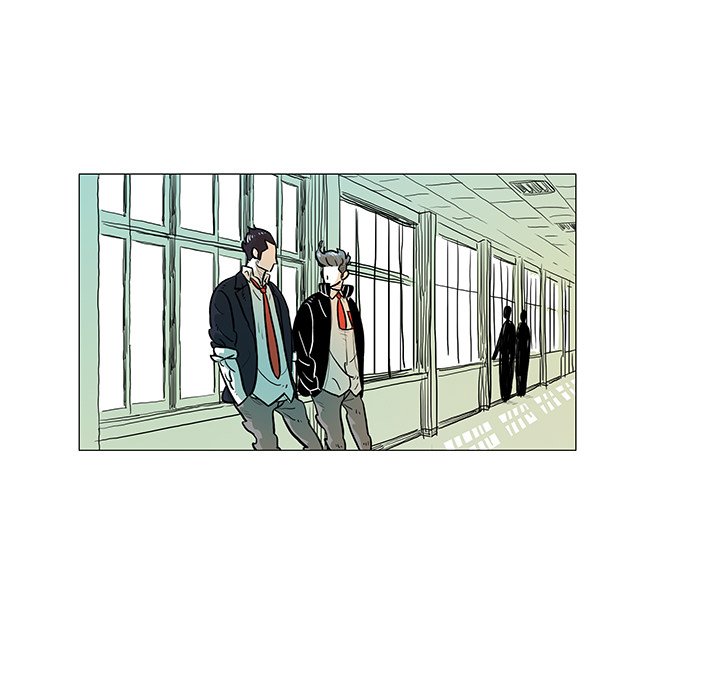 第19話 - 第25张