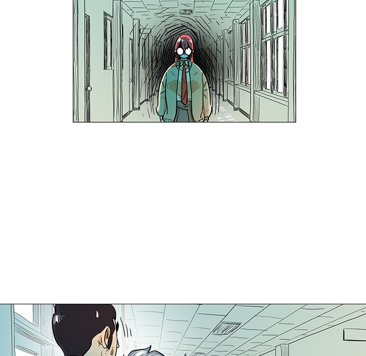 第19話 - 第28张