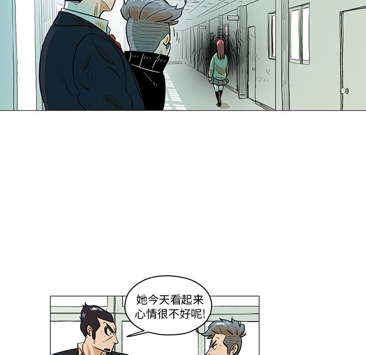 第19話 - 第29张