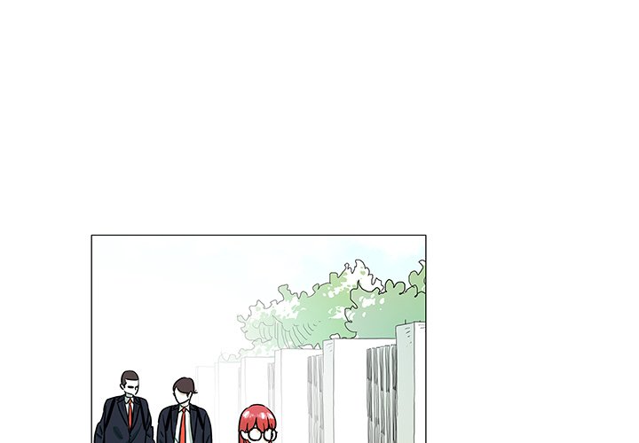 第19話 - 第3张