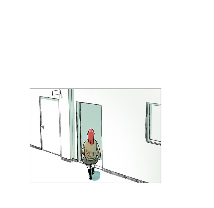 第19話 - 第35张
