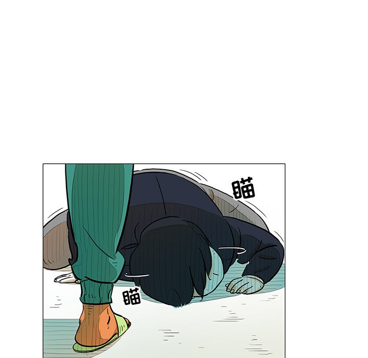 第19話 - 第38张