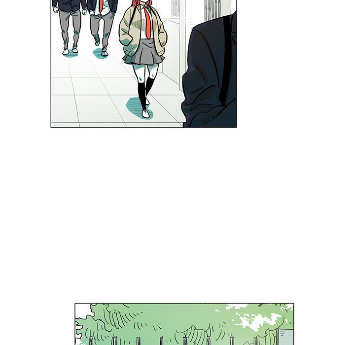 第19話 - 第4张