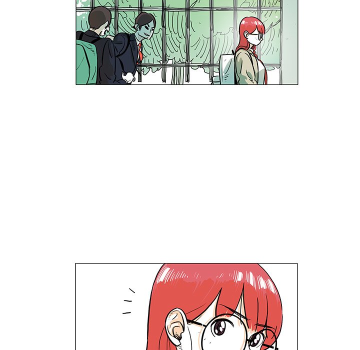 第19話 - 第5张