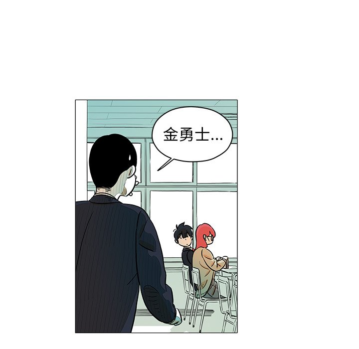 第19話 - 第50张