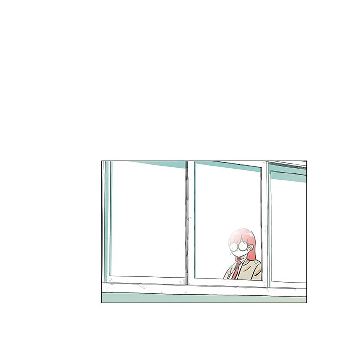 第19話 - 第55张