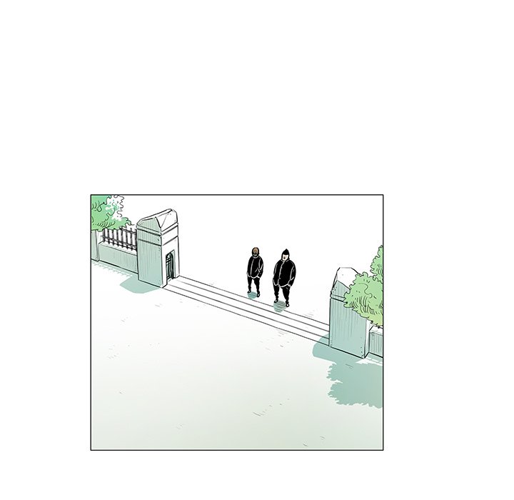 第19話 - 第56张