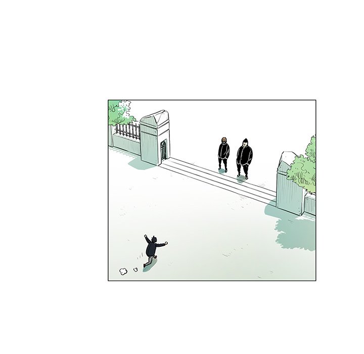 第19話 - 第57张