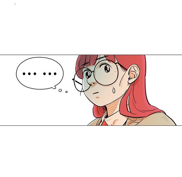 第19話 - 第58张