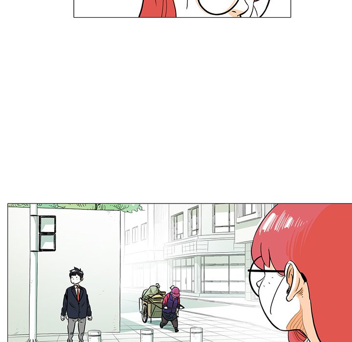 第19話 - 第6张