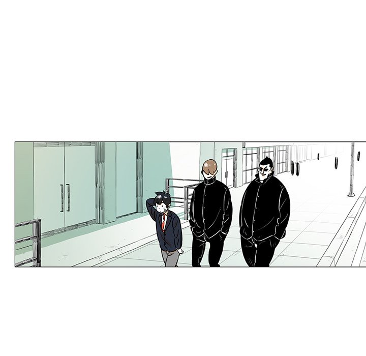 第19話 - 第64张