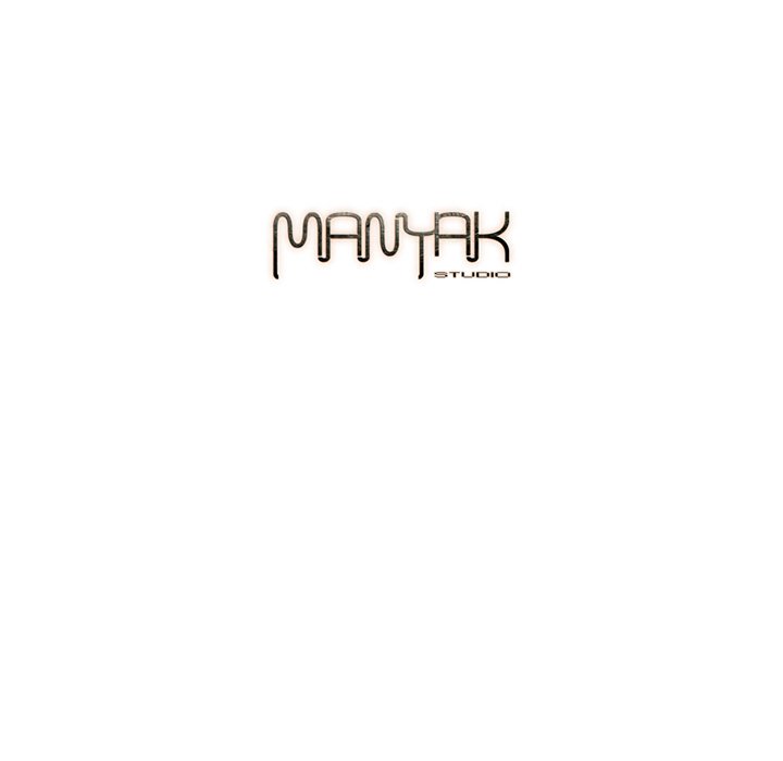 第19話 - 第75张