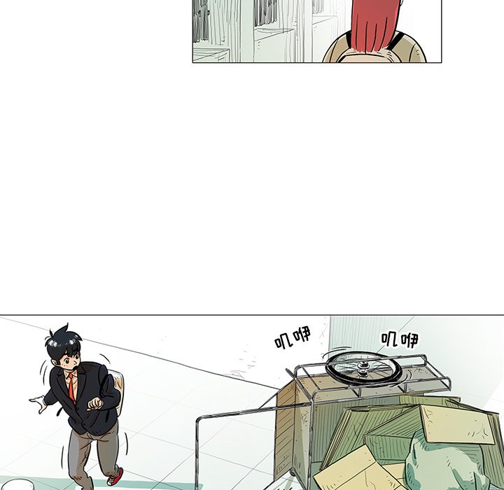 第19話 - 第9张