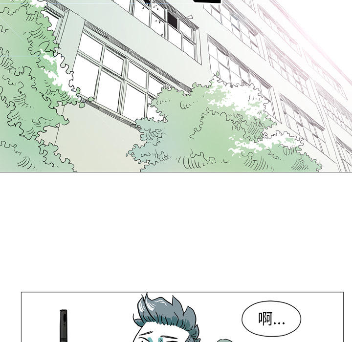 第2話 - 第62张
