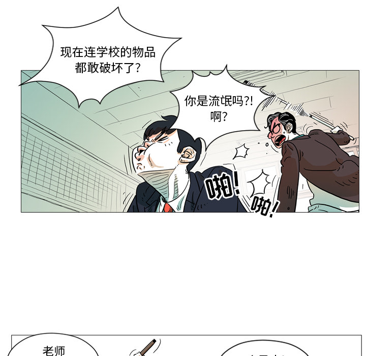 第2話 - 第68张