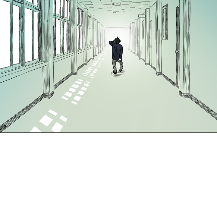 第2話 - 第70张