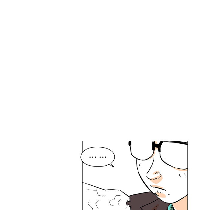 第2話 - 第77张