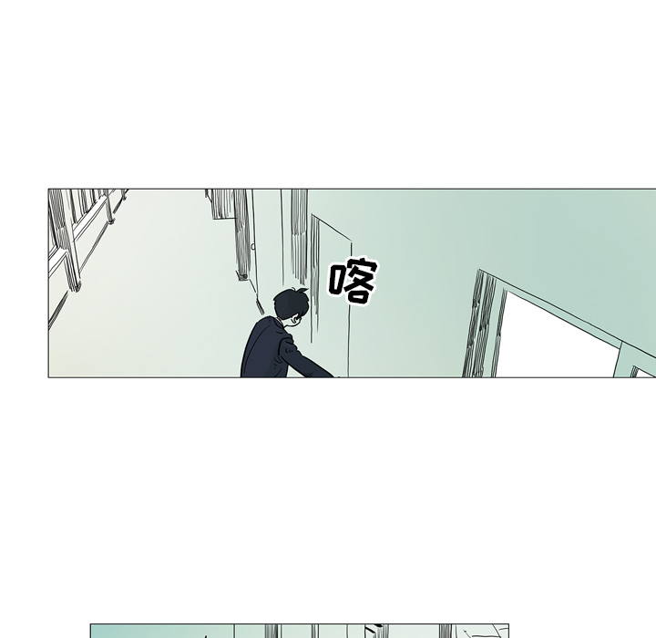 第2話 - 第79张