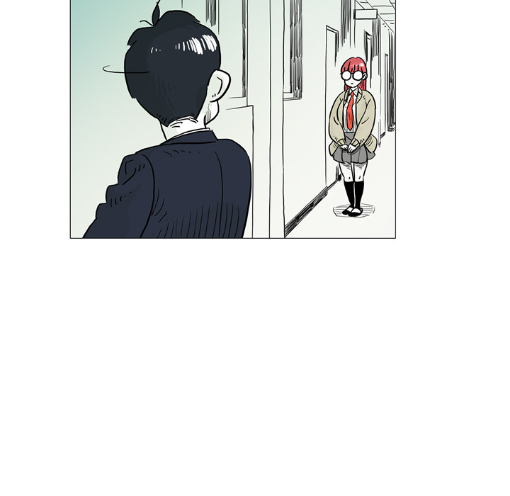 第2話 - 第80张