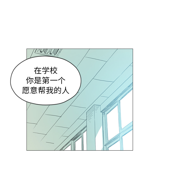 第2話 - 第85张