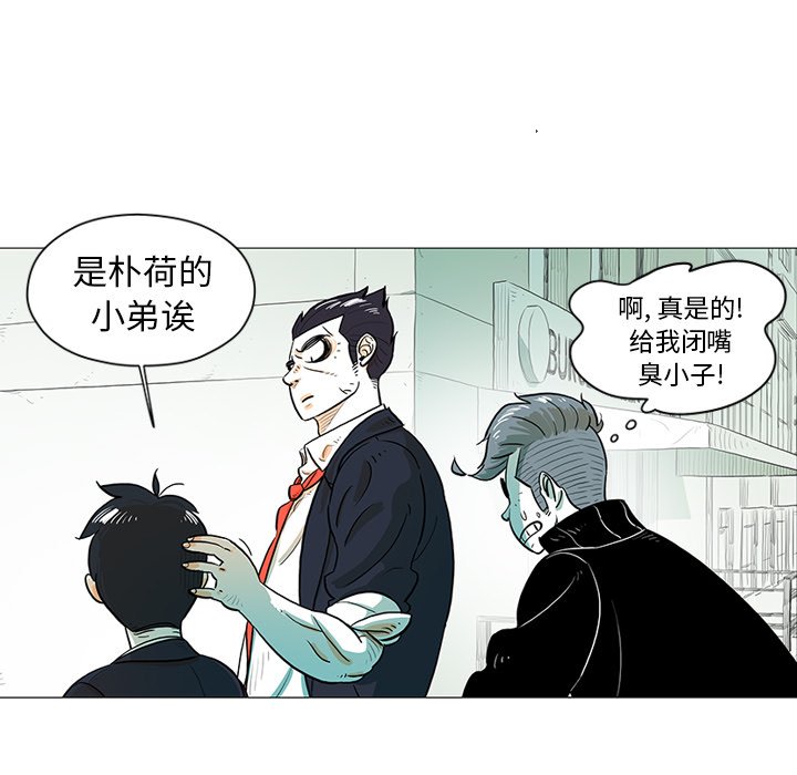 第20話 - 第27张