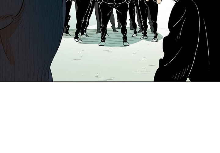 第20話 - 第3张