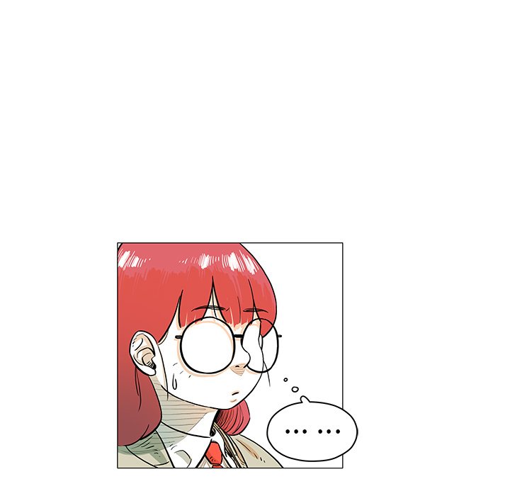 第20話 - 第46张