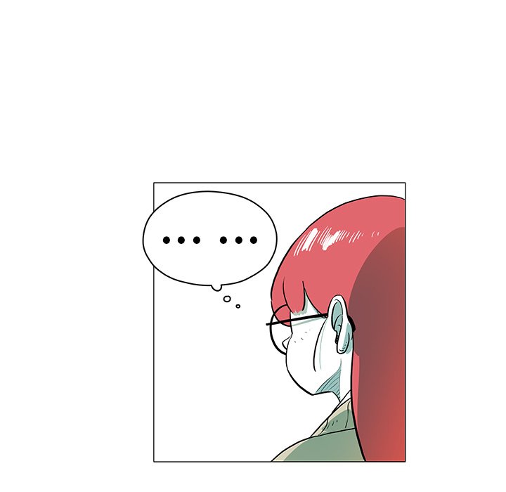 第20話 - 第50张
