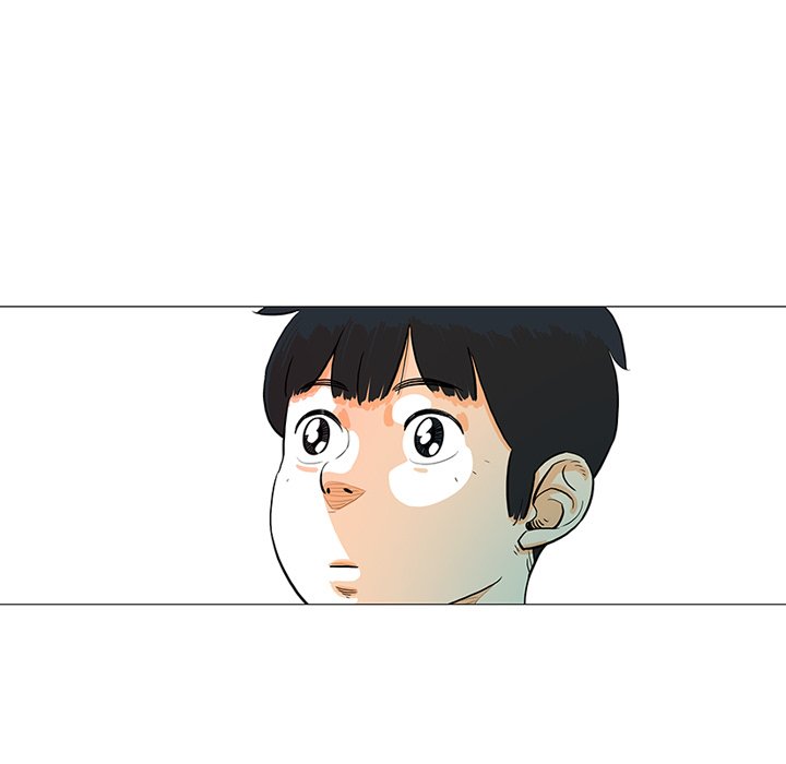第20話 - 第8张